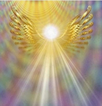 Гармонии Луч