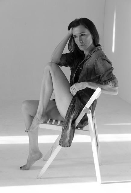 И для тебя откроются любые двери