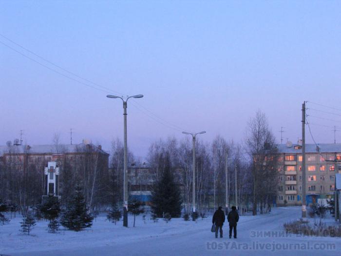 Пгт февральск селемджинский район амурская область. Пгт февральск селемджинский район амурская область. Посёлок городского типа февральск. Пгт февральск селемджинский район амурская область. Амурская область, селемджинский.