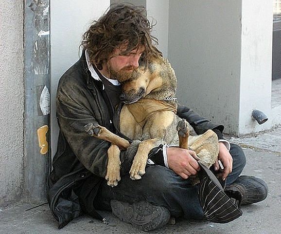 Кто знает, кто - мы!?