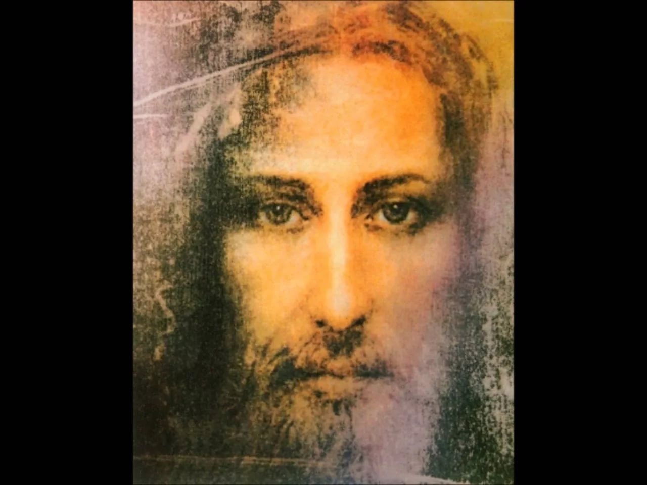 иисус христос портрет с туринской плащаницы. лик иисуса христа на туринской плащанице. христос туринская плащаница. образ иисуса христа с туринской плащаницы. христос туринская плащаница.