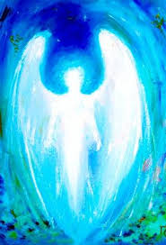 Я верю в того, кто рядом