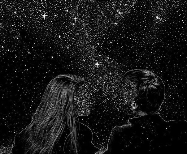 Ты не вернешься в город