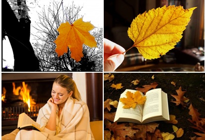 Привет из прошлого