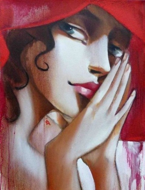 Иронические стихи... часть II