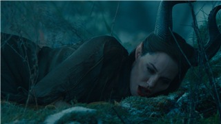 Я приучаюсь