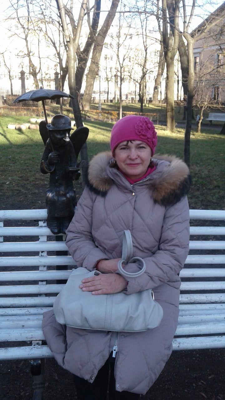 Засмущаюсь к тебе подойдя...