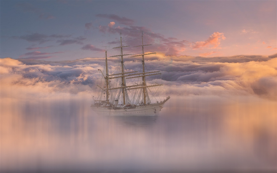 Dreams World - Best Of Epic Fantasy Music (ramm music) Official - YouTube