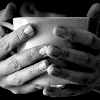 Чай-выручай