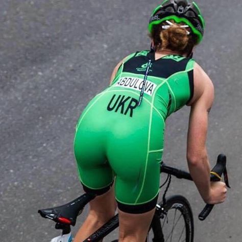 Дорогая, милая подруга