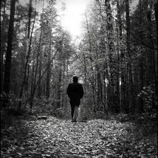 Заходи ко мне в дом