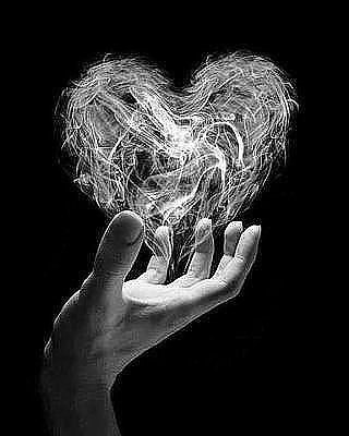 Если тень по пятам не следует...