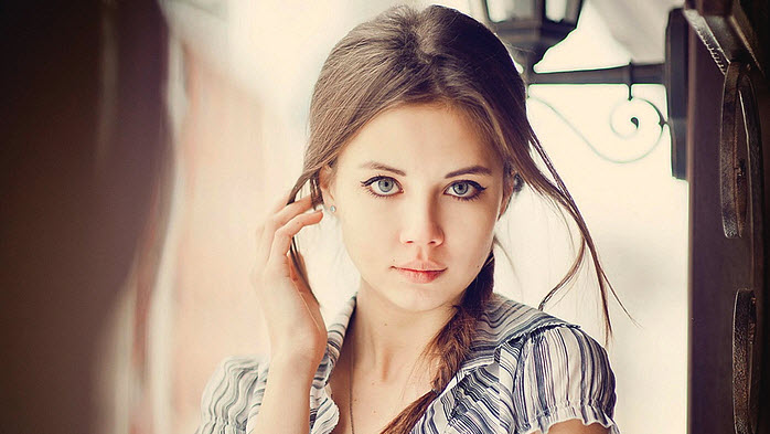 Завтра решусь...