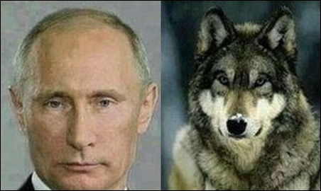 Меньшее из зол