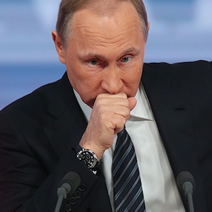 Моя страна - СССР