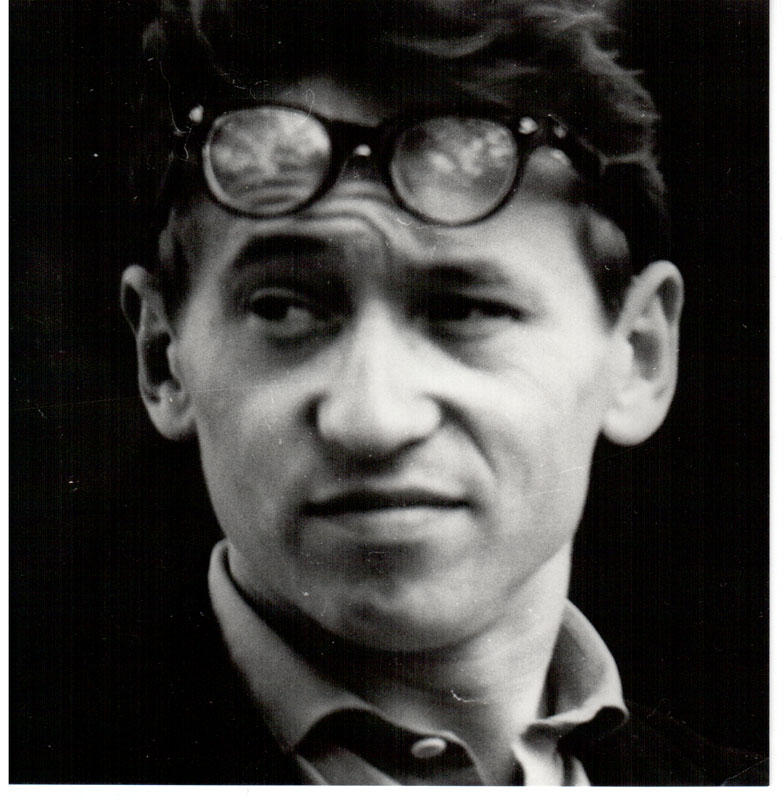 И яяяяяяя. По тропинкам Фото Памяти 1А