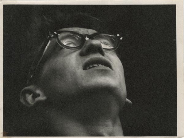 И яяяяяяя. По тропинкам Фото Памяти 1Б