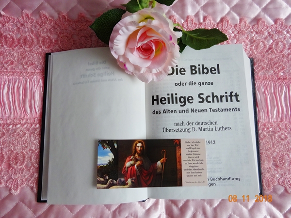 Мудрость - не от лет...