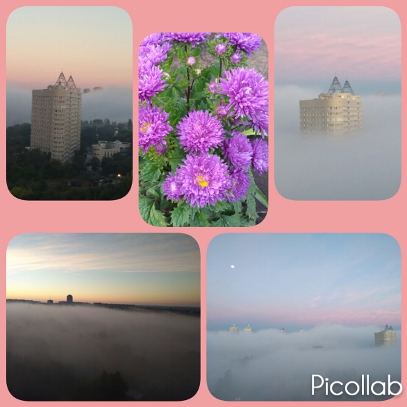 Чудеса реальности