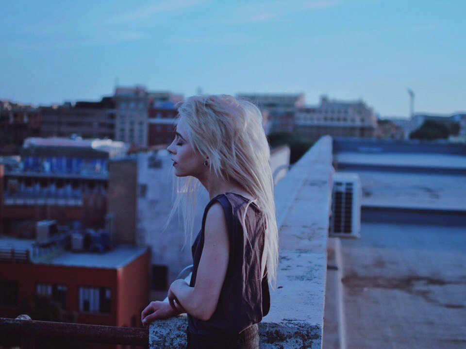 Вспоминай меня