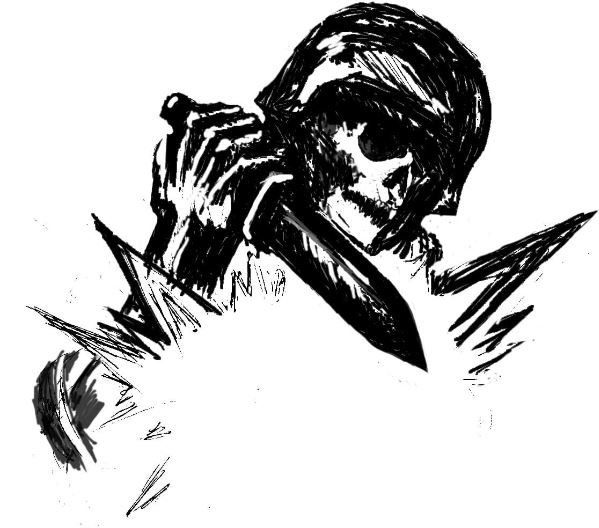 СПОВ - 34