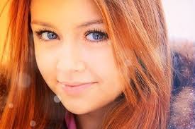 Оглянитесь