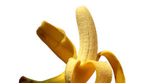 Утром по банану мустафа ганижев