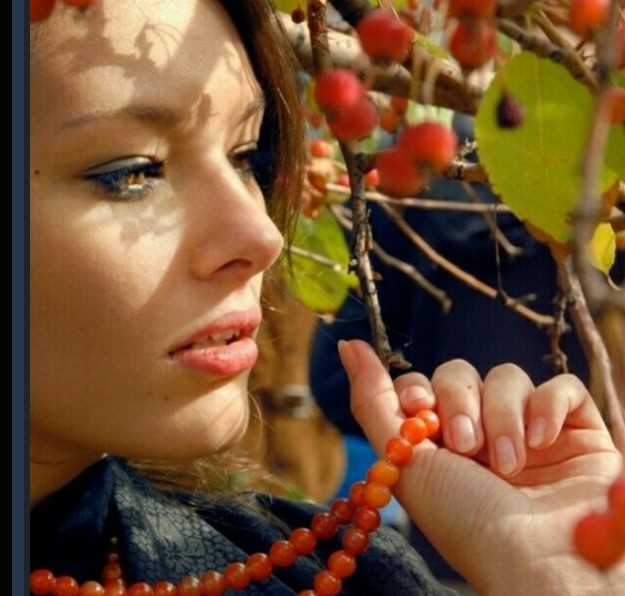 Песня горит калины цвет. Ой ты калины цвет. Песня о калине. Горит калины цвет всех исполнителей. Песня горит калины цвет.