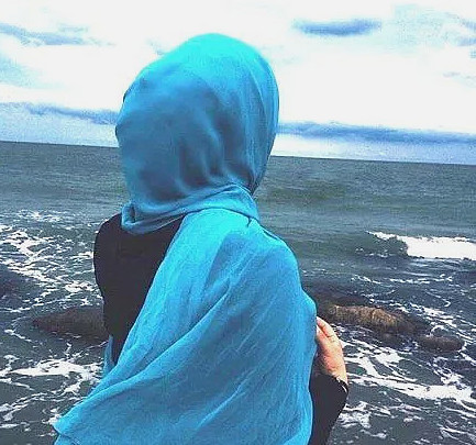 Когда хочу душою отдохнуть