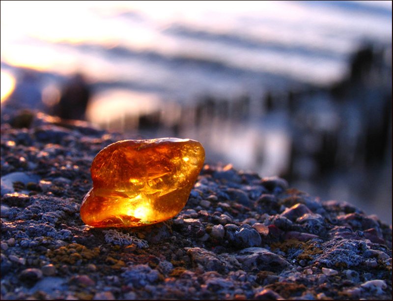 Когда сочиняю стихи