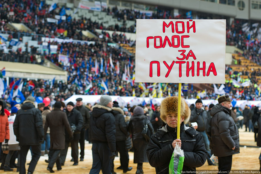 Письмо в 2050 год. кроме до 18