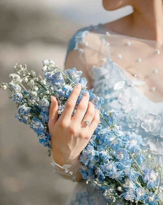 Раритет казённый