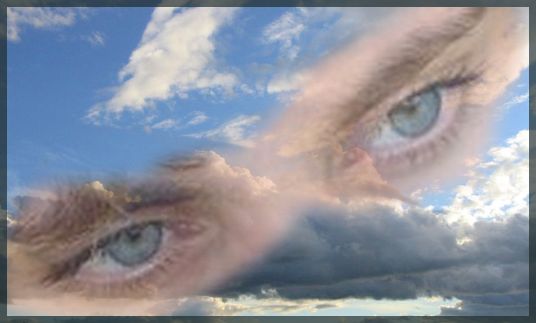 Размышление - 2