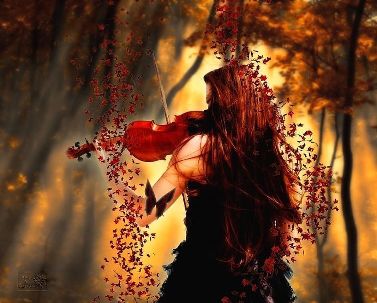 Я осени пою. Осень девушка со спины. Рыжая девушка осень. Женщина со спины осенью. Рыжая девушка осенью.