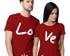 Пожелания...