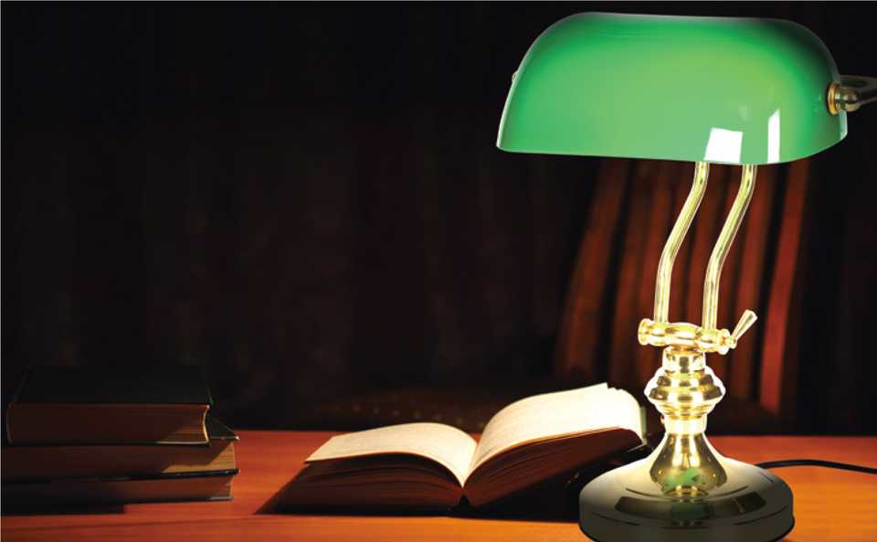 Соответствие