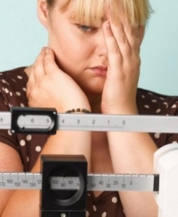 Встречальное