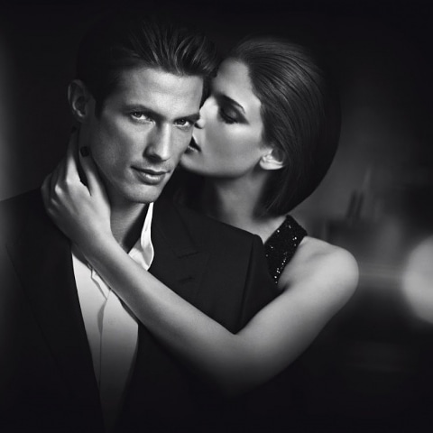 Пускай ты шлёшь меня к чертям