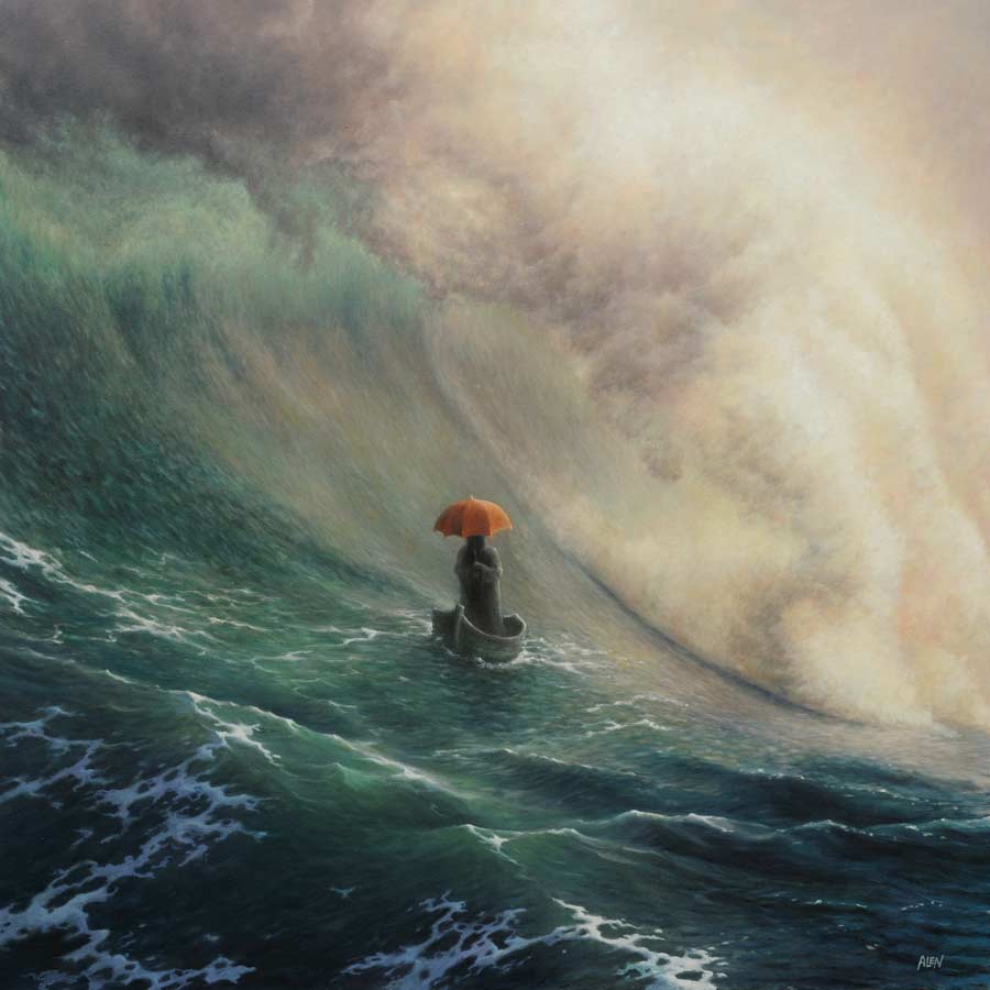 Без-конечные прогулки 19 лист 4 роман-коллаж