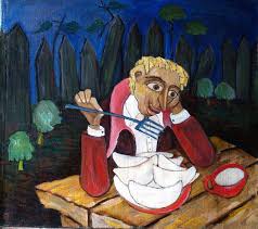 светлее и теплее