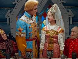 То ли сказка, то ли быль