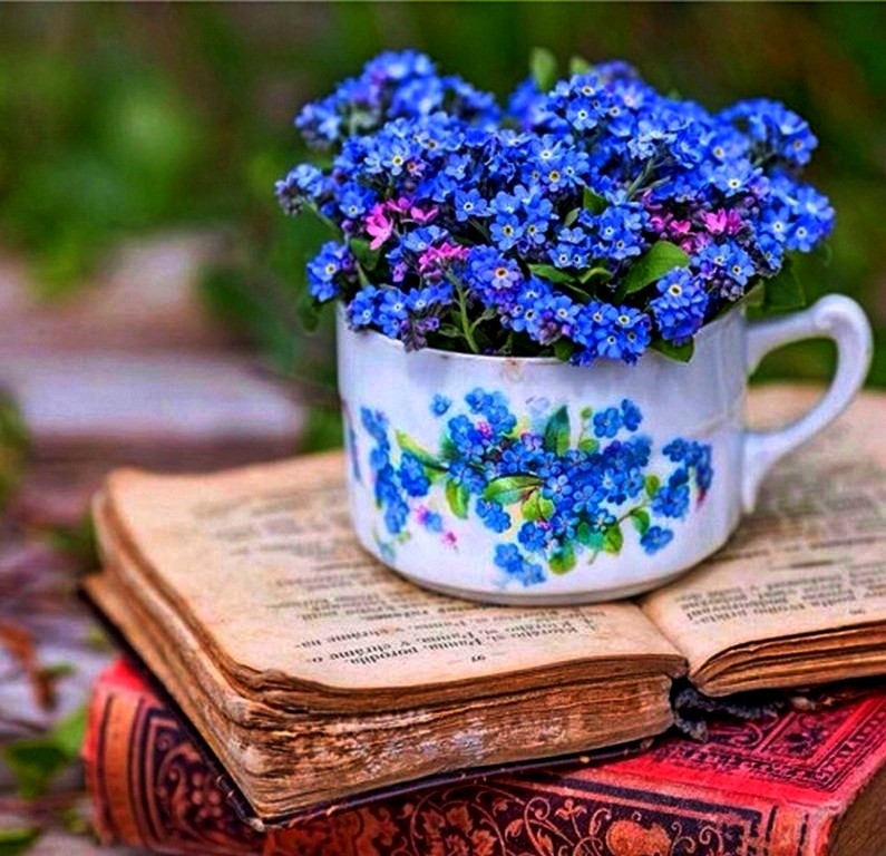 Куда, мне, смертной...