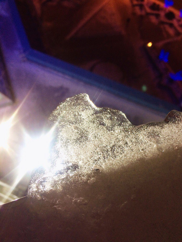 Всё включено