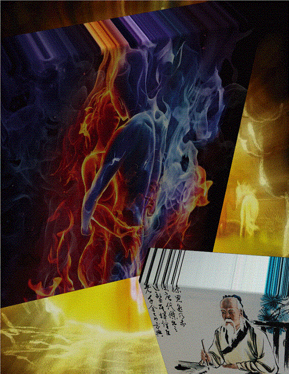 Их восемь, и о том же все глаголы!..