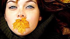 Когда нет слов