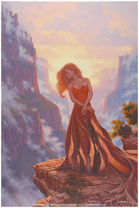 Без-конечные прогулки 19 лист 11 роман-коллаж