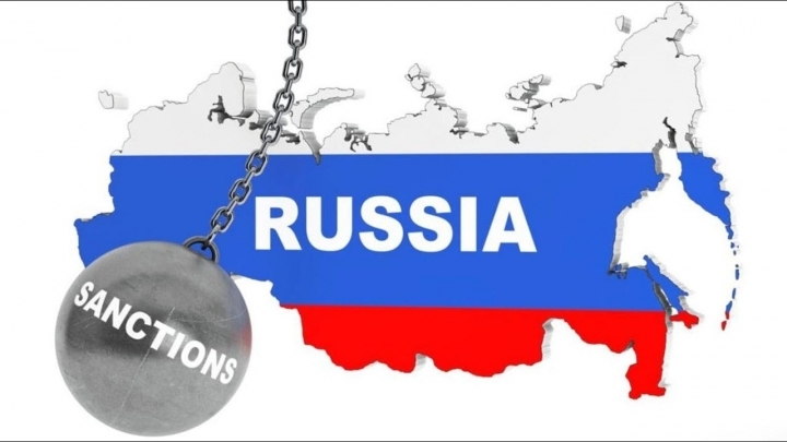 Как же страшно!