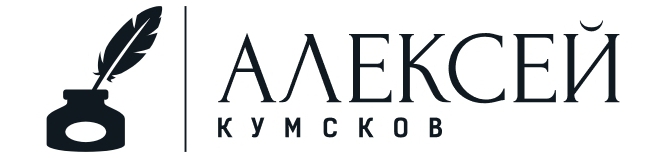 РКН свободу слову