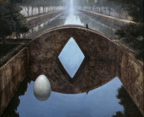 Без-конечные прогулки 19 лист 10 роман-коллаж