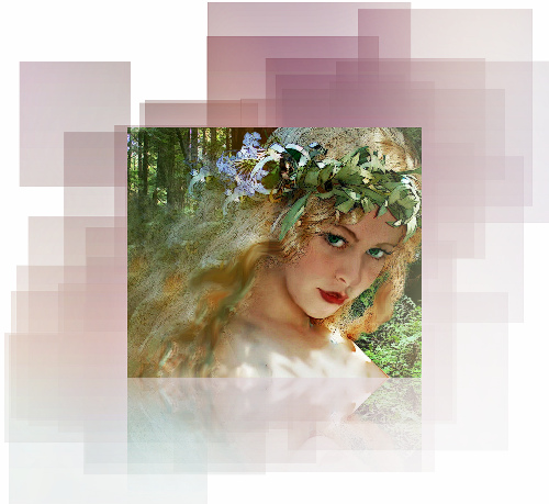 Так зачем...